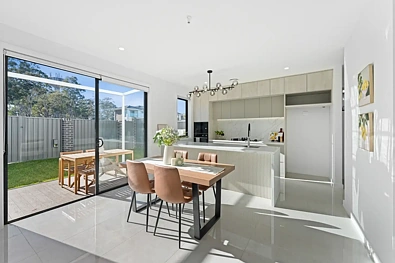 356 Quakers Road, Nirimba Fields, NSW 2763, 4 phòng ngủ, 3 phòng tắm, House
