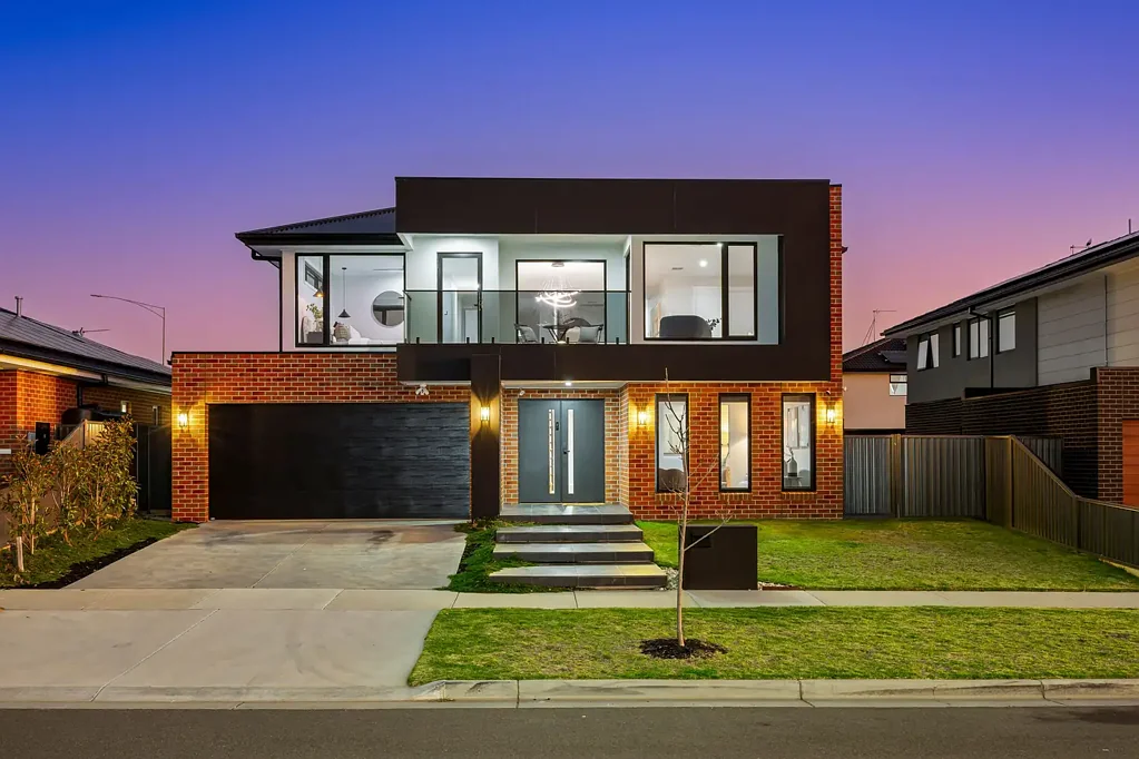 3 Evans Way, Lucas, VIC 3350