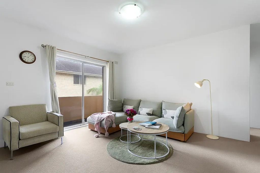 7/284 Birrell Street, Bondi, NSW 2026