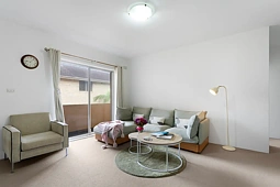 7/284 Birrell Street, Bondi