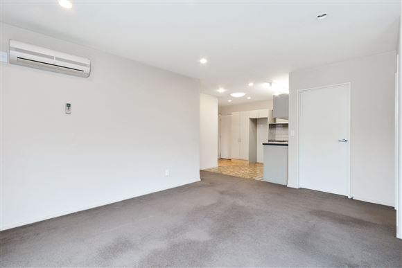 3 Clinton Lane, Woolston, Christchurch, 2 chambres, 1 salles de bain