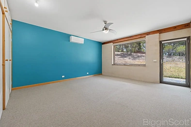 182 House Lane, Sandon, VIC 3462, 3 Bedrooms, 1 Bathrooms, House
