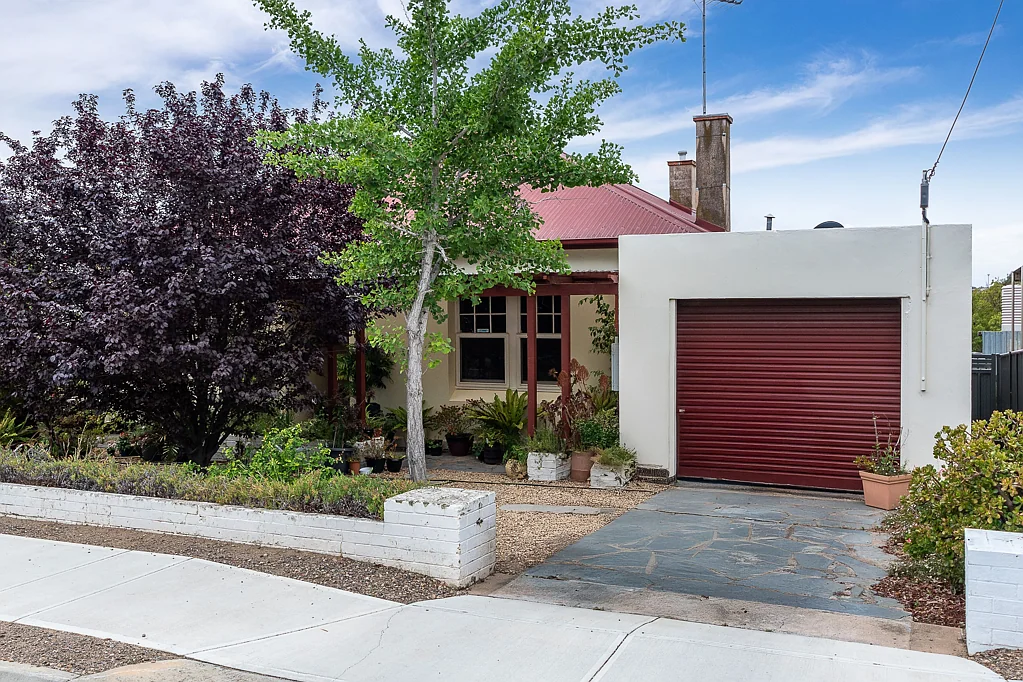 9 Anerley Avenue, Murray Bridge, SA 5253