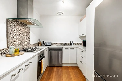 5/198 Bluff Road, Sandringham, VIC 3191, 2 slaapkamers, 1 badkamers, Unit