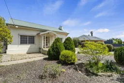 126 Main North Road, Clare