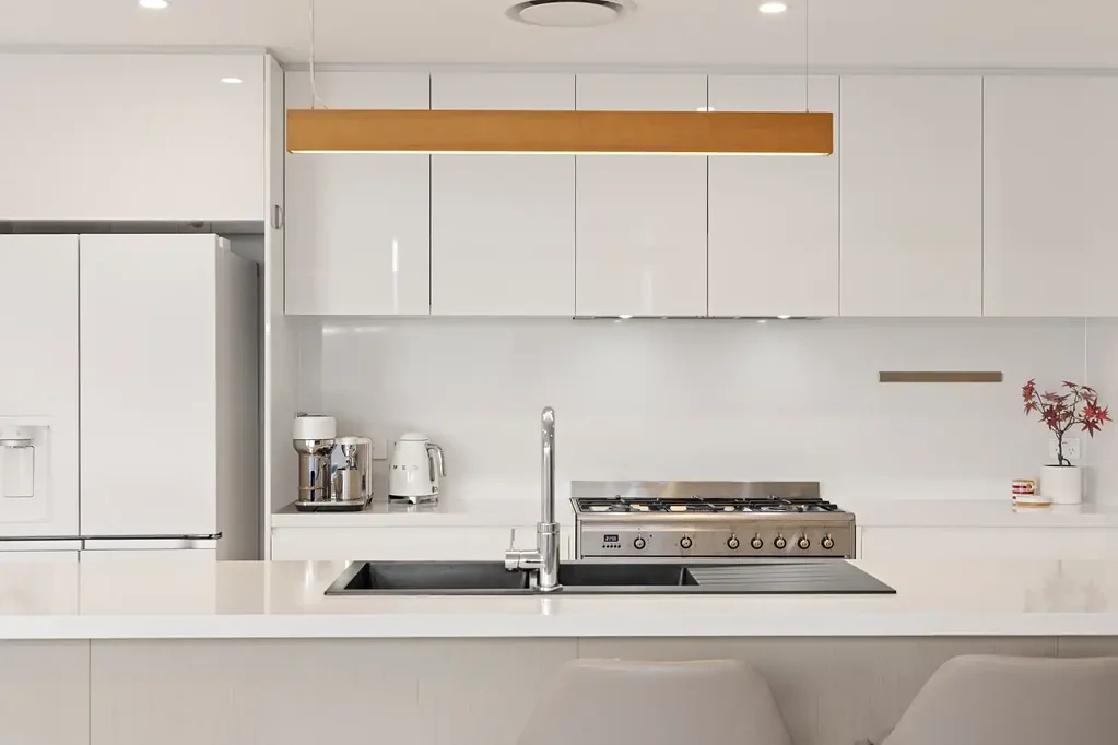 Pelican Waters 3Kwarto SPACIOUS COASTAL LIVING IN THE HEART OF PELICAN WATERS!