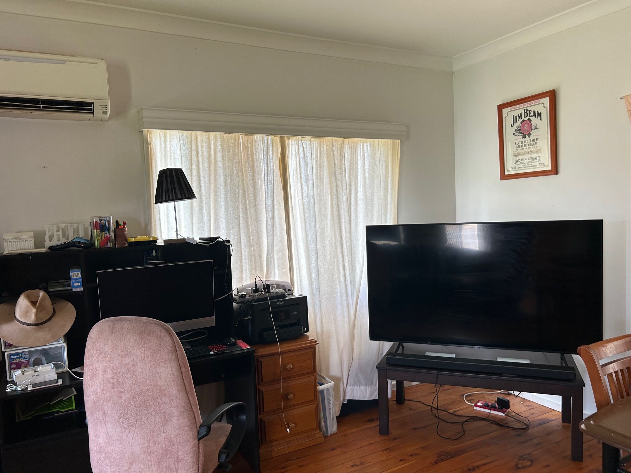 12 ZARA ST, GOOLGOWI NSW 2652, 0房, 0浴, House