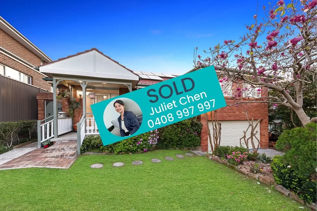 5 Dunmore Road, Epping, NSW 2121