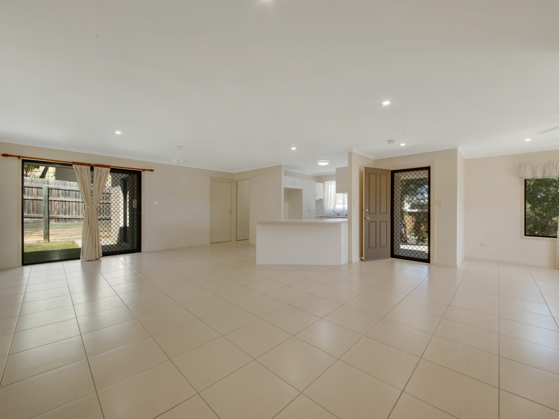 11 GOLF VIEW DR, BOYNE ISLAND QLD 4680, 0 ห้องนอน, 0 ห้องน้ำ, House