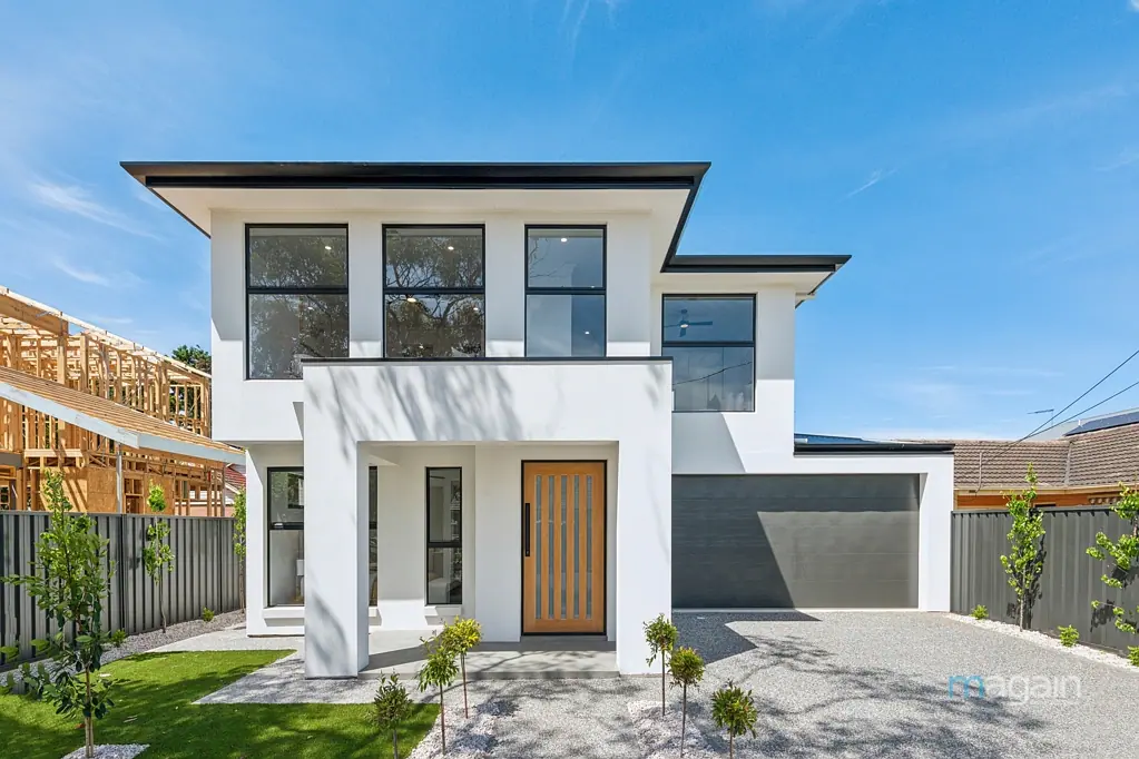 13B Harrow Road, Kidman Park, SA 5025