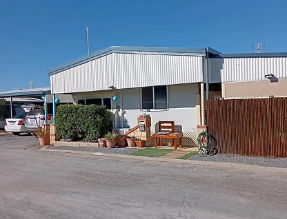 12/50 Waldeck Street, Dongara, WA 6525, 1 ਕਮਰੇ, 1 ਬਾਥਰੂਮ, House