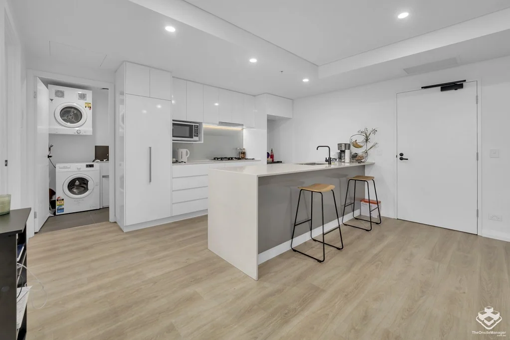 ID:21137996/275 Wickham Street, Fortitude Valley, QLD 4006