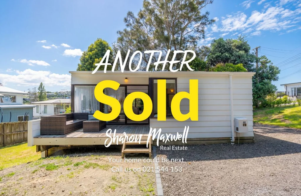 10 Rata Road, Stanmore Bay, Rodney, Auckland