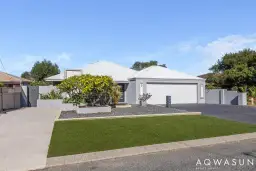 14 Glew Street, Singleton