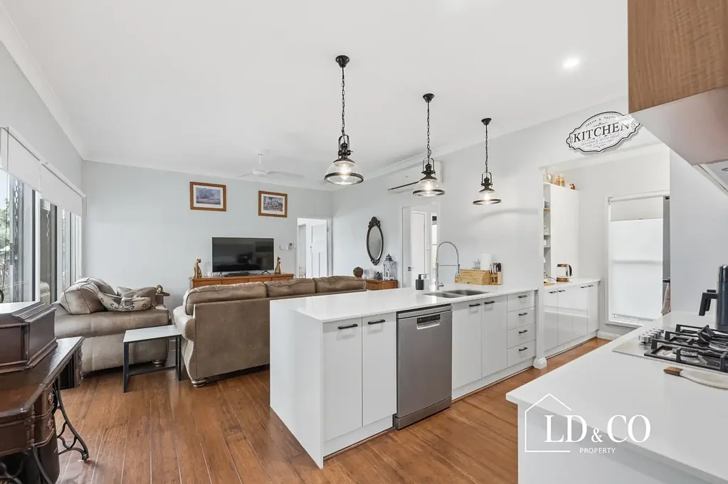 52 Perry Street, West Mackay, QLD 4740