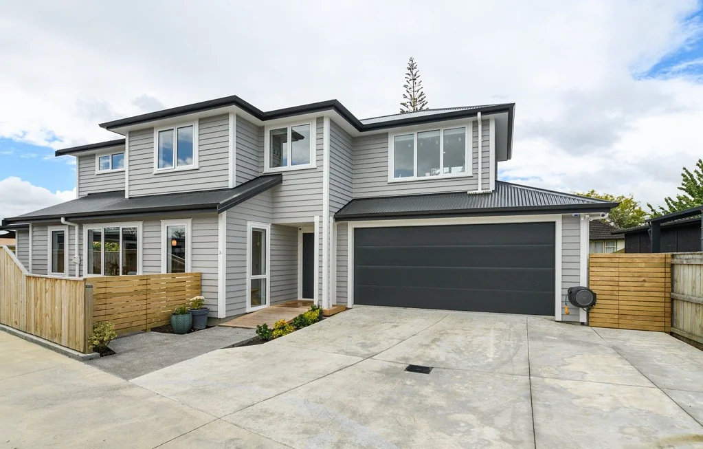 7B Denbigh Place, Awapuni, Palmerston North, Manawatu-Wanganui
