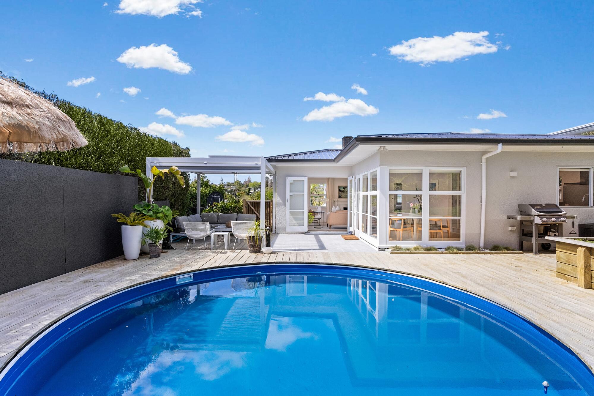 65 Allum Street, Kohimarama, photo 13