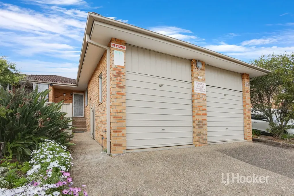 10A/177A Reservior Road, Blacktown, NSW 2148