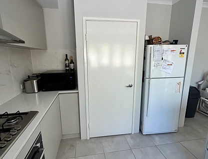 38B Barradine Way, Craigie, WA 6025, 3 कमरे, 2 बाथरूम, Unit