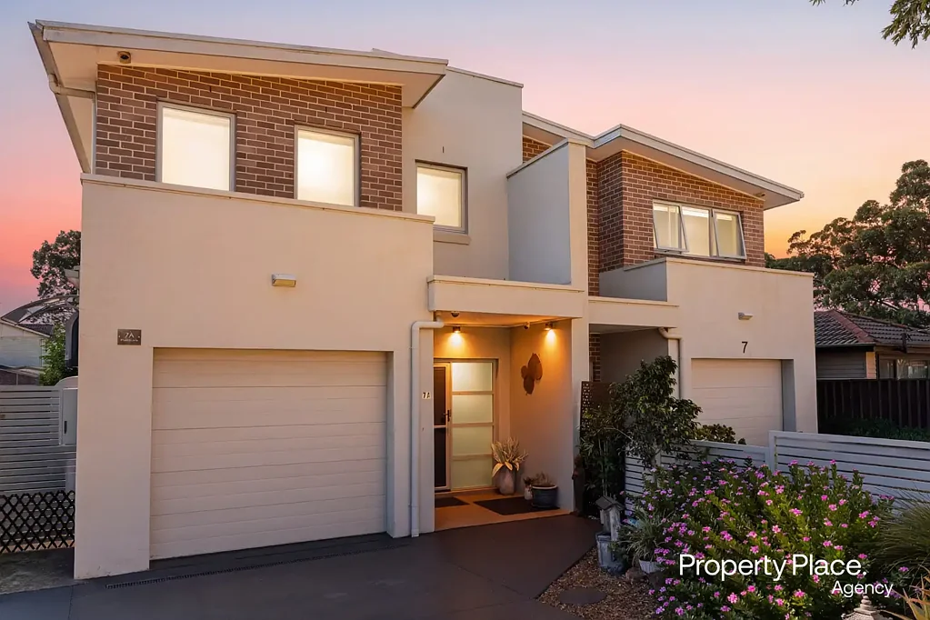 7A Pozieres Avenue, Milperra, NSW 2214