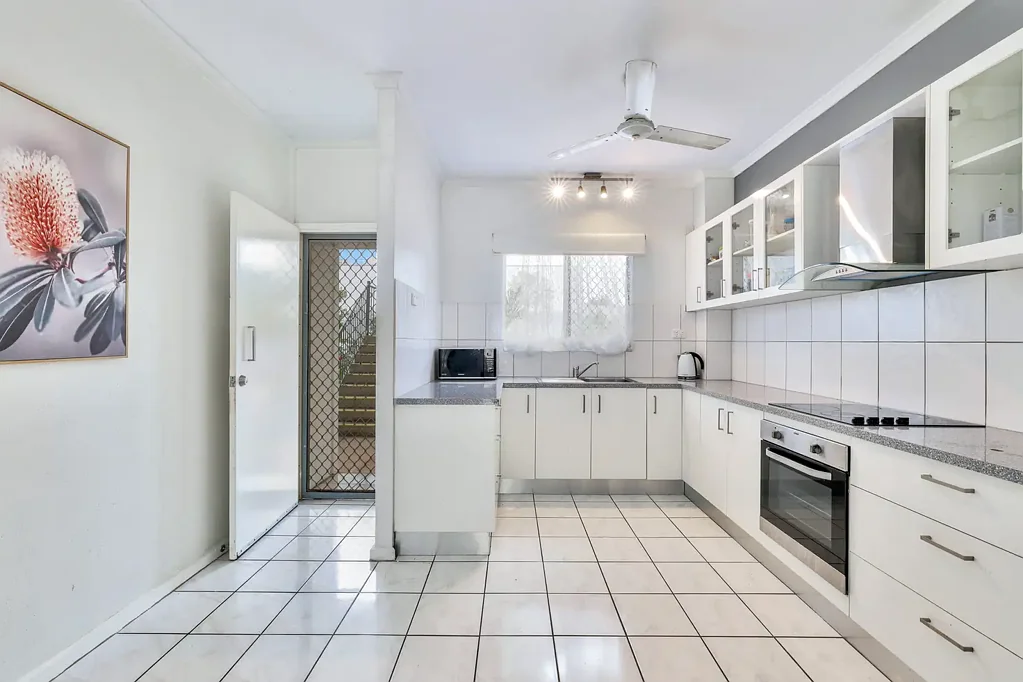 2/18 Kelsey Crescent, Millner, NT 810