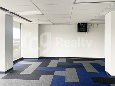 Address Withheld, Manukau City, 0 침실, 0 욕실, Carpark