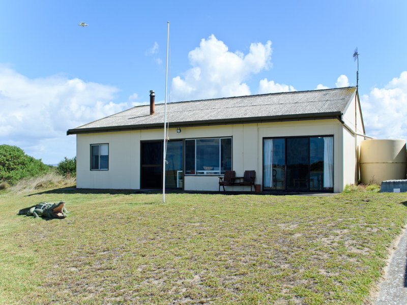 10 MILLS RD, HINDMARSH ISLAND SA 5214, 0 રૂમ, 0 બાથરૂમ, House