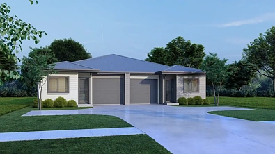 Lockhart  Fantastic Development Opportunity
