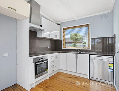 14 Greenhood Crescent, Capel Sound, Mornington Peninsula, 2房, 1浴, House