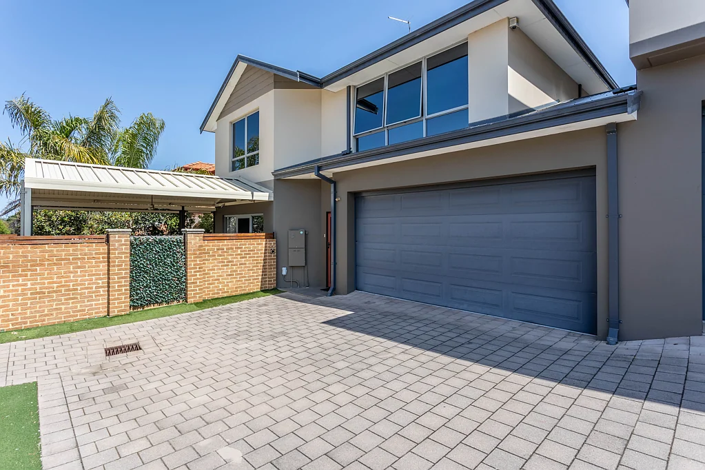 1C Waller Place, Innaloo, WA 6018