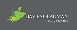 Davies Gladman Country Properties