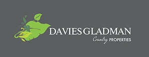 Davies Gladman Country Properties