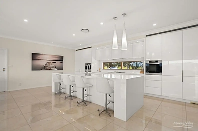 211 Marchfield Road, Wingham, NSW 2429, 4 Bedrooms, 3 Bathrooms, Lifestyle Property