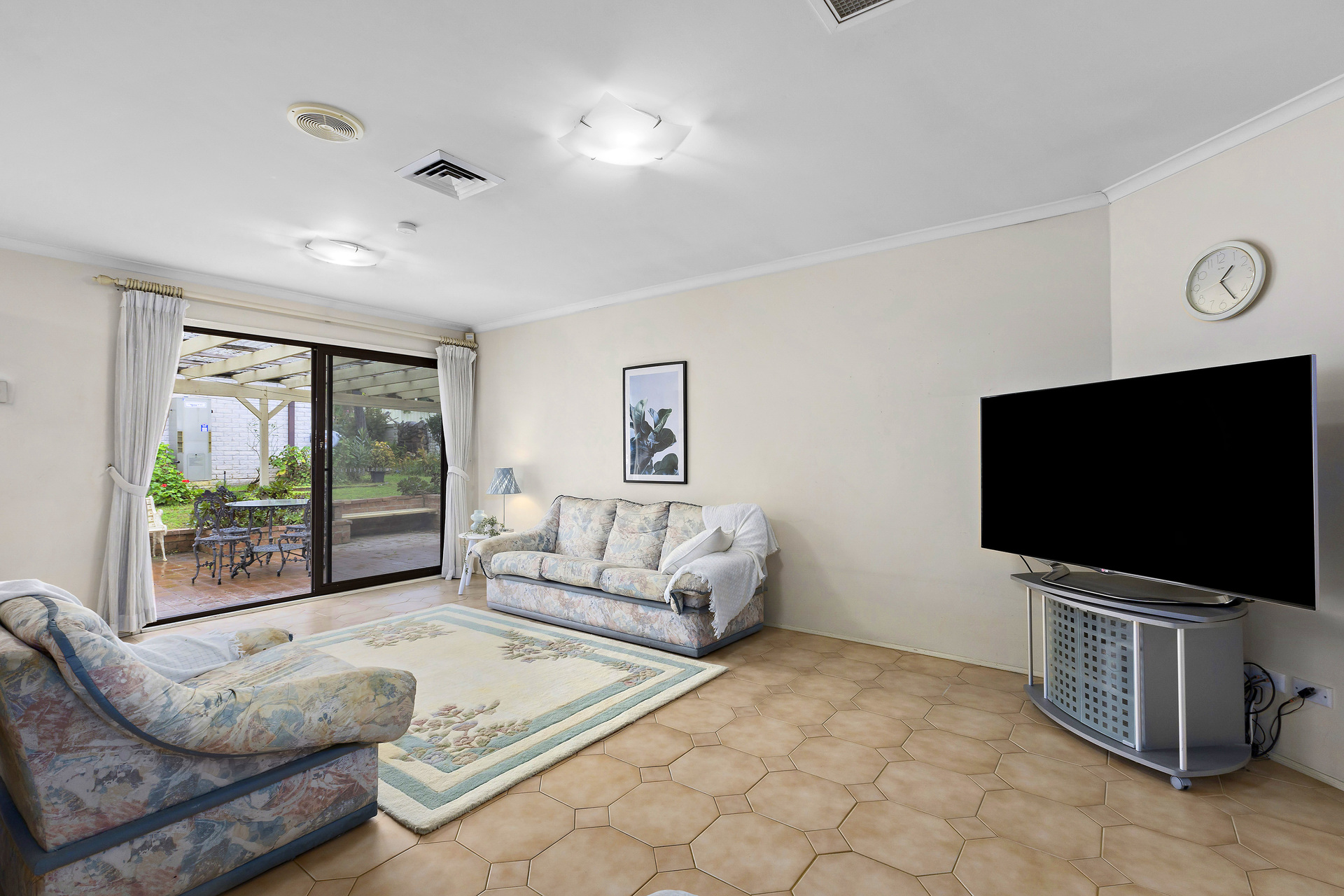 19 FENCHURCH ST, PROSPECT NSW 2148, 0房, 0浴, House