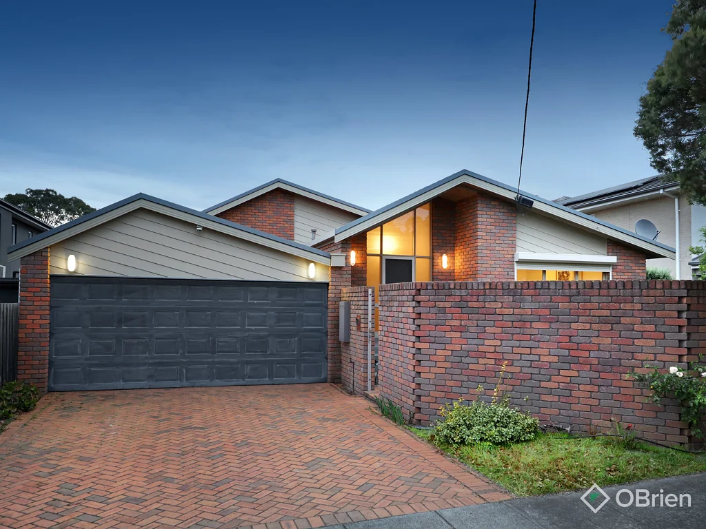 18 Northern Avenue, Brighton East, VIC 3187