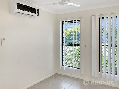 地址保密, Oonoonba, QLD 4811, 2房, 2浴, Townhouse