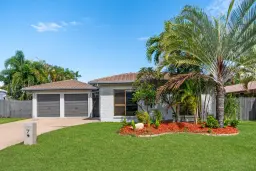 7 Alder Close, Thuringowa Central