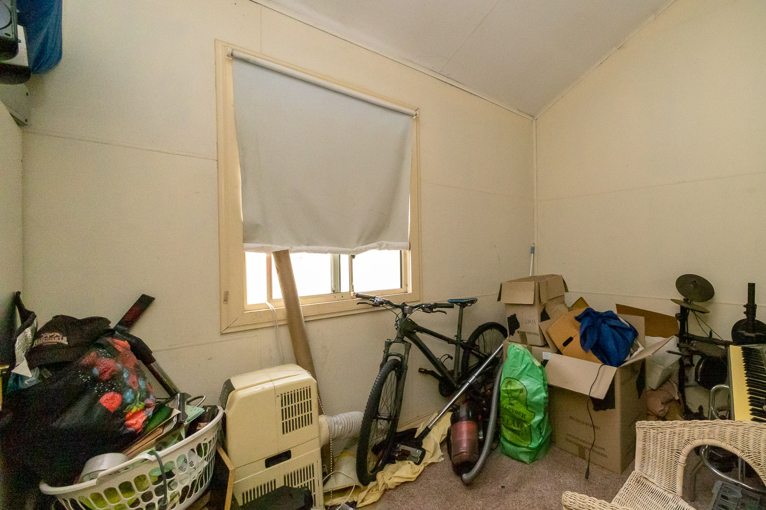 19 WILLIAM ST, ARMADALE WA 6112, 0 Kuwarto, 0 Banyo, House