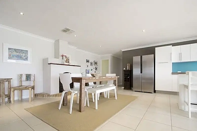 26 Kallaroo Place, Kallaroo, WA 6025, 4房, 2浴, 独立屋