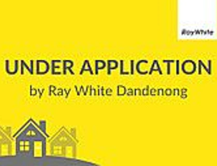 146 Keneally Street, Dandenong, South East Melbourne, 3 Kuwarto, 3 Banyo, Townhouse