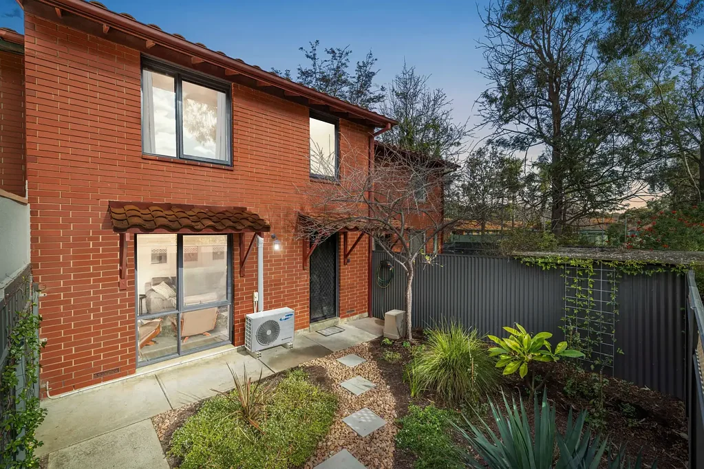 19 Woodland Court, Grange, SA 5022