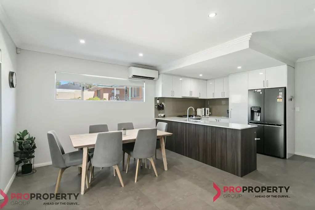 12A Elward Street, Balga, WA 6061