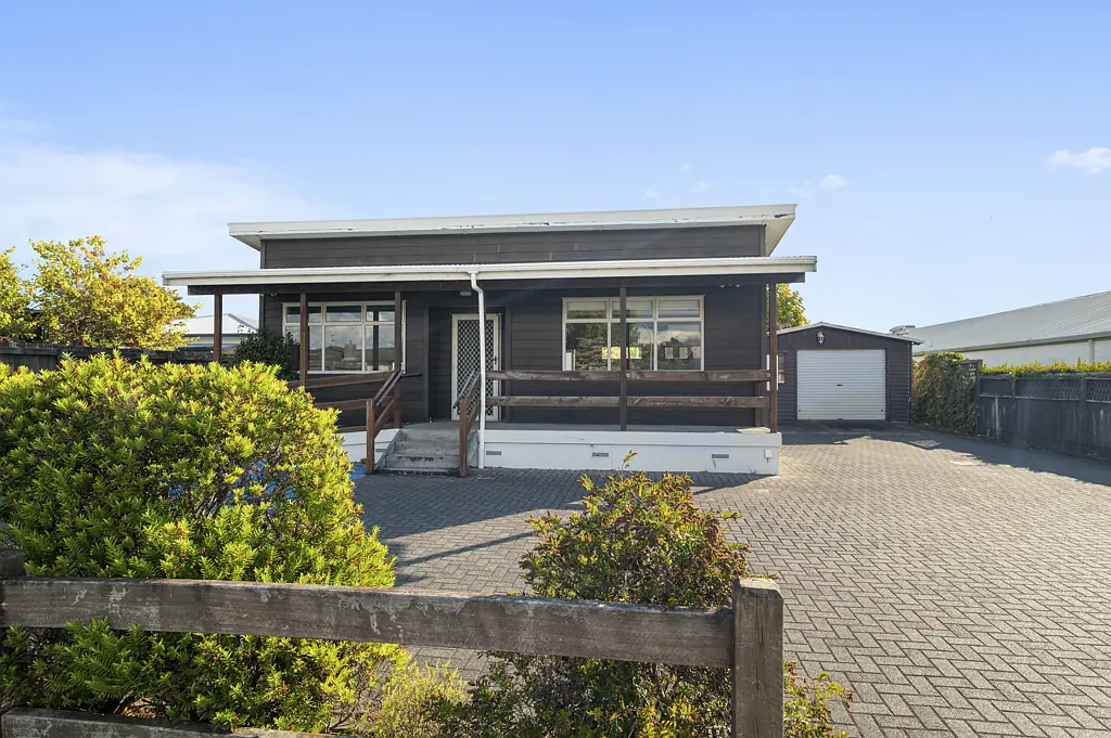 201A Old Taupo Road, Utuhina, Rotorua, Bay of Plenty