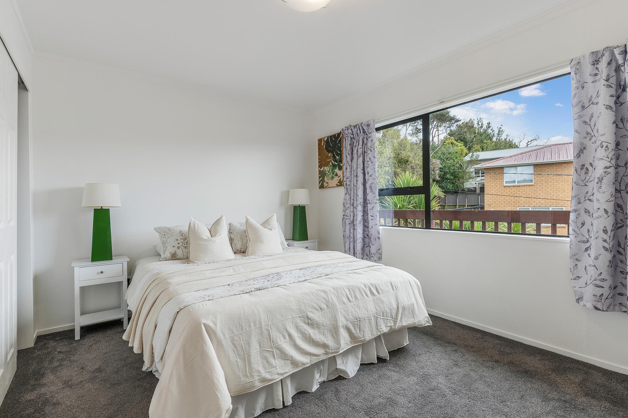 58B Don Buck Road, Massey, photo 11