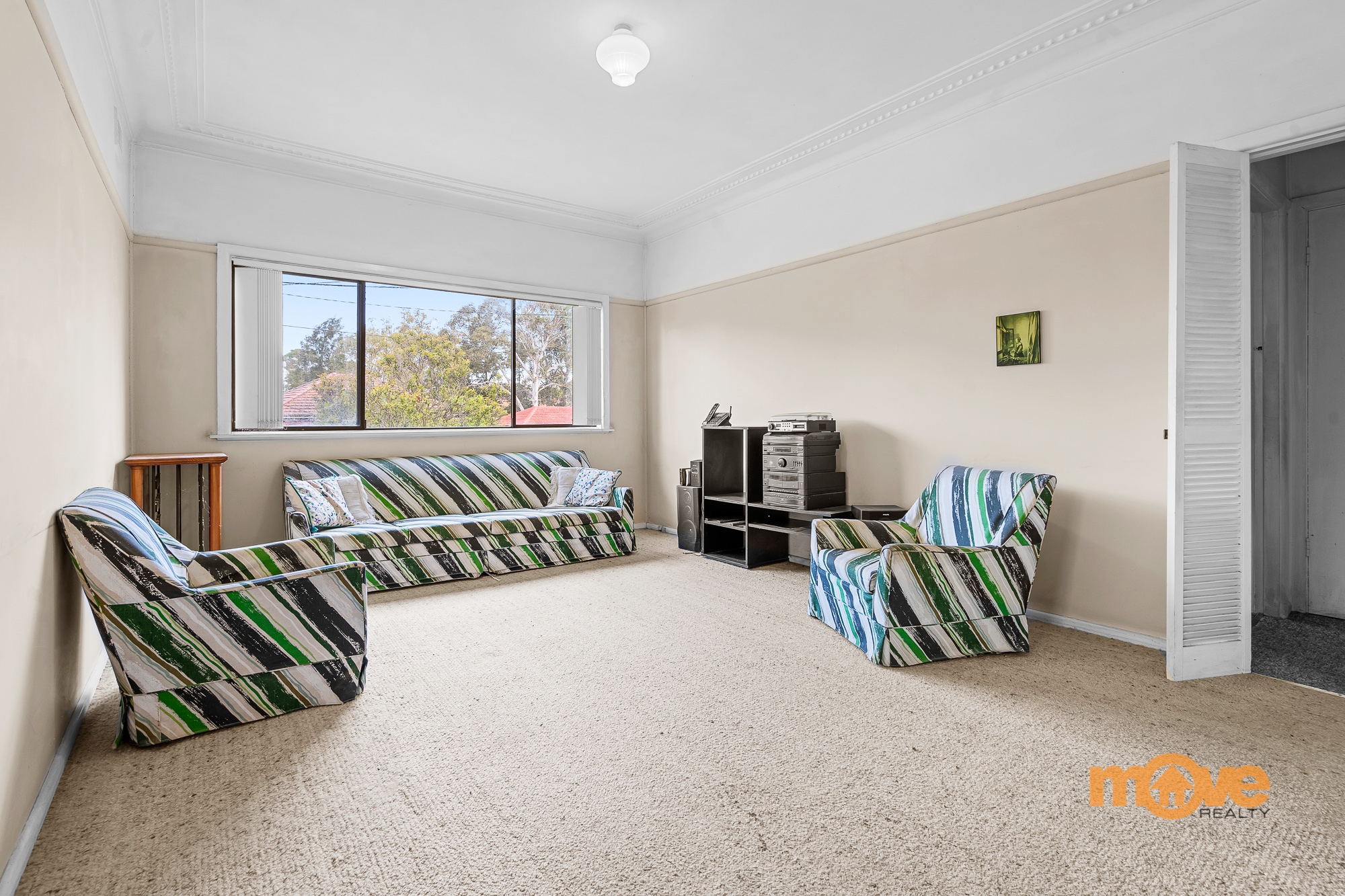 45 BOMBALA ST, PENDLE HILL NSW 2145, 0房, 0浴, House