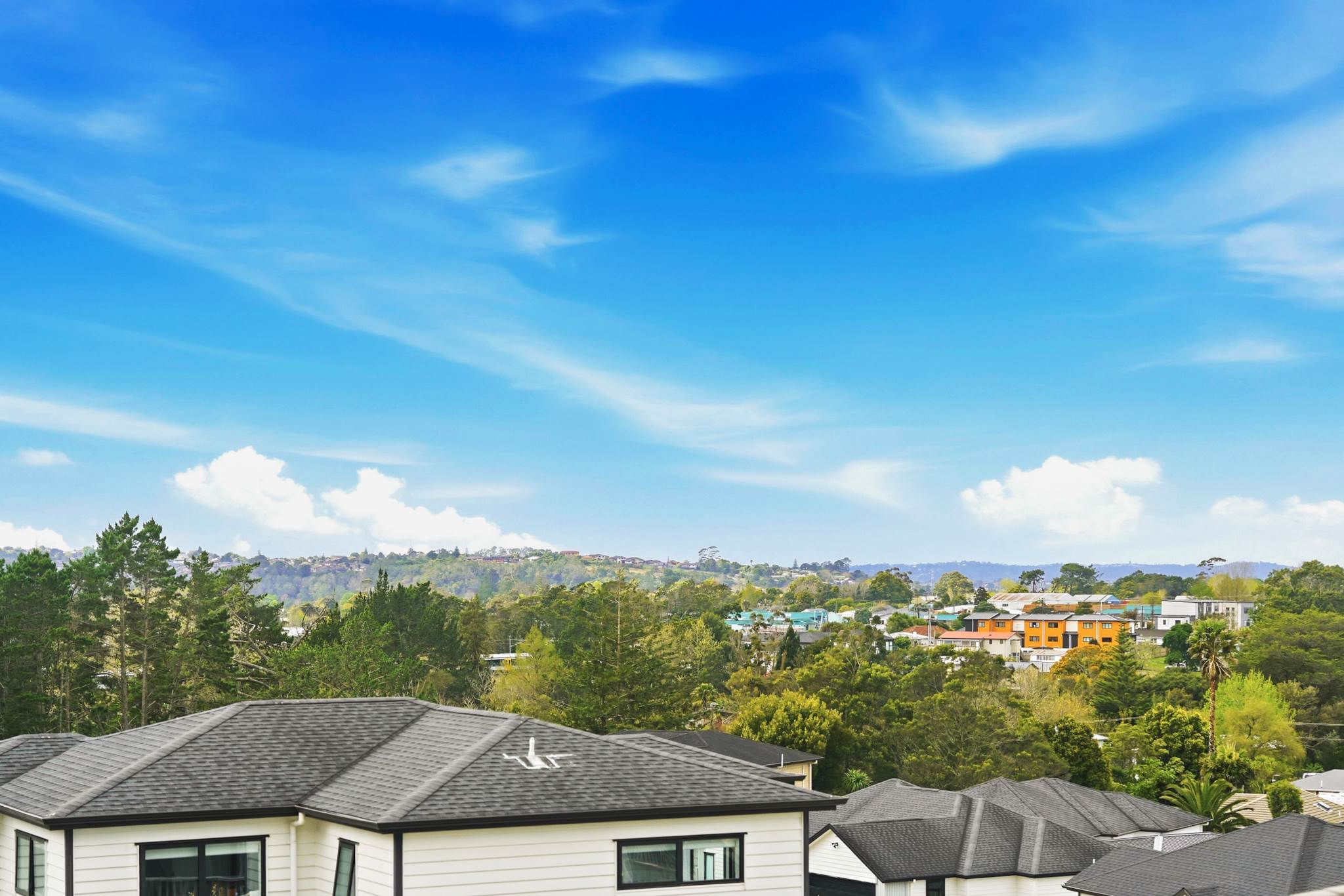 4 Matatika Rise, Swanson, photo 19
