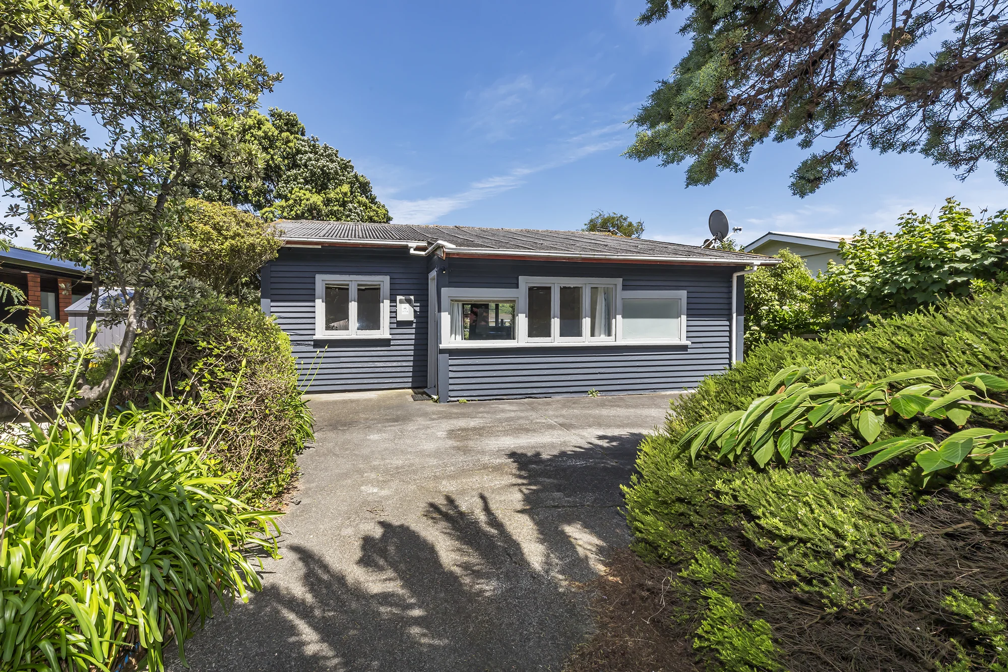 Titahi Bay 2房 GOLDEN OPPORTUNITY - 1017SQM OF LAND