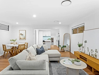 18 Moora Street, Ashmore, QLD 4214, 3 ਕਮਰੇ, 2 ਬਾਥਰੂਮ, House