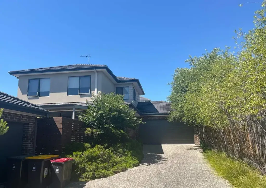Prime Location & Wonderfully Finished