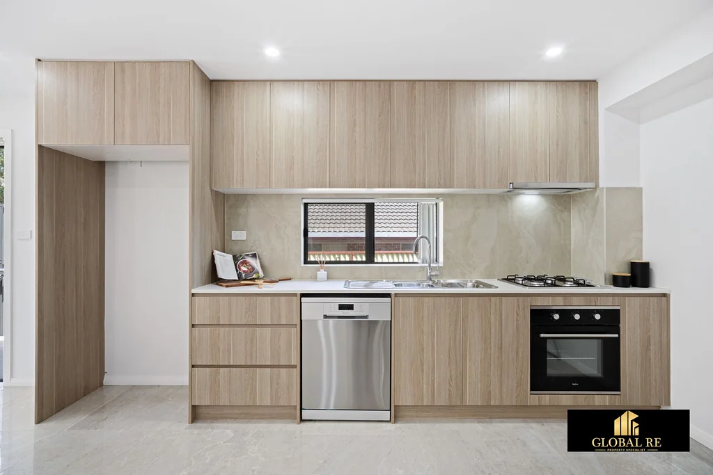 3/16-18 Dale Street, Liverpool, NSW 2170